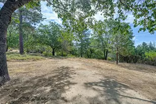 2120 Bear Rock Rd, Placerville, CA 95667 - Photo 69