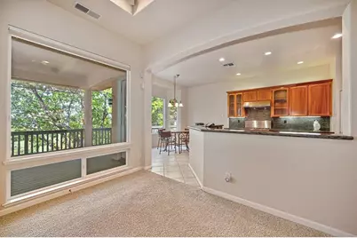 2120 Bear Rock Rd, Placerville, CA 95667 - Photo 19