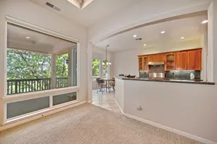 2120 Bear Rock Rd, Placerville, CA 95667 - Photo 19
