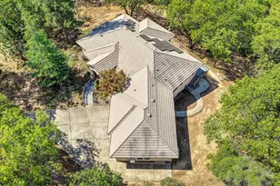 2120 Bear Rock Rd, Placerville, CA 95667 - Photo 71