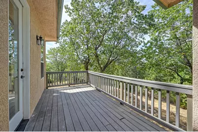 2120 Bear Rock Rd, Placerville, CA 95667 - Photo 53