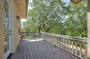 2120 Bear Rock Rd, Placerville, CA 95667 - Photo 53