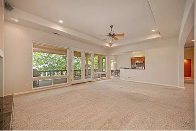 2120 Bear Rock Rd, Placerville, CA 95667 - Photo 17