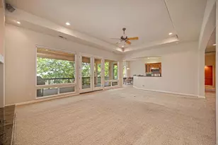 2120 Bear Rock Rd, Placerville, CA 95667 - Photo 17