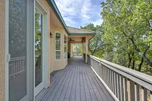2120 Bear Rock Rd, Placerville, CA 95667 - Photo 57