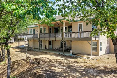 2120 Bear Rock Rd, Placerville, CA 95667 - Photo 63