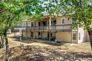 2120 Bear Rock Rd, Placerville, CA 95667 - Photo 63