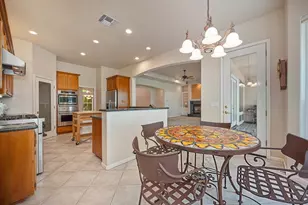 2120 Bear Rock Rd, Placerville, CA 95667 - Photo 31