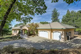2120 Bear Rock Rd, Placerville, CA 95667 - Photo 5
