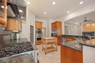 2120 Bear Rock Rd, Placerville, CA 95667 - Photo 25