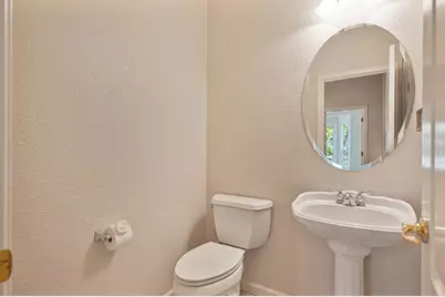2120 Bear Rock Rd, Placerville, CA 95667 - Photo 43