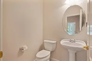 2120 Bear Rock Rd, Placerville, CA 95667 - Photo 43