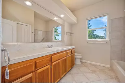 2120 Bear Rock Rd, Placerville, CA 95667 - Photo 37