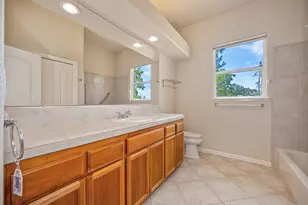 2120 Bear Rock Rd, Placerville, CA 95667 - Photo 37