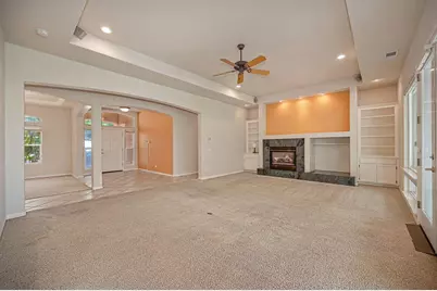 2120 Bear Rock Rd, Placerville, CA 95667 - Photo 15