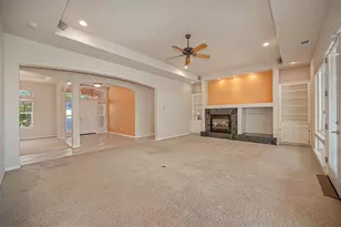 2120 Bear Rock Rd, Placerville, CA 95667 - Photo 15