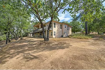 2120 Bear Rock Rd, Placerville, CA 95667 - Photo 67