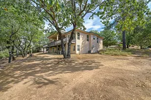 2120 Bear Rock Rd, Placerville, CA 95667 - Photo 67