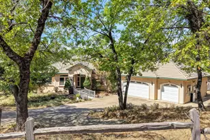 2120 Bear Rock Rd, Placerville, CA 95667 - Photo 3