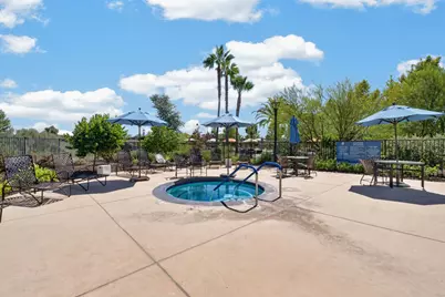6089 Hot Springs Drive, El Dorado Hills, CA 95762 - Photo 53