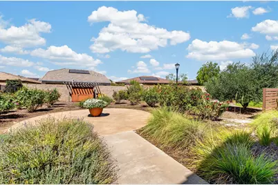 6089 Hot Springs Drive, El Dorado Hills, CA 95762 - Photo 49