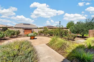 6089 Hot Springs Dr, El Dorado Hills, CA 95762 - Photo 49