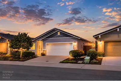 6089 Hot Springs Drive, El Dorado Hills, CA 95762 - Photo 1