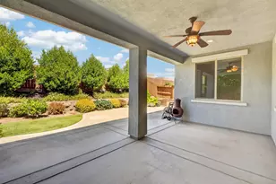 6089 Hot Springs Dr, El Dorado Hills, CA 95762 - Photo 25