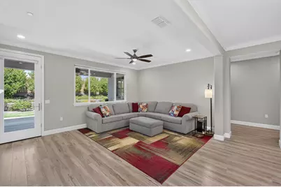 6089 Hot Springs Drive, El Dorado Hills, CA 95762 - Photo 15