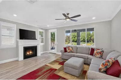 6089 Hot Springs Drive, El Dorado Hills, CA 95762 - Photo 13