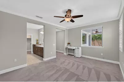 6089 Hot Springs Drive, El Dorado Hills, CA 95762 - Photo 17