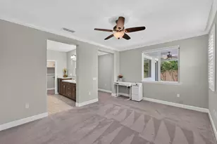 6089 Hot Springs Dr, El Dorado Hills, CA 95762 - Photo 17