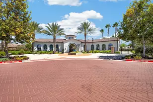 6089 Hot Springs Dr, El Dorado Hills, CA 95762 - Photo 33