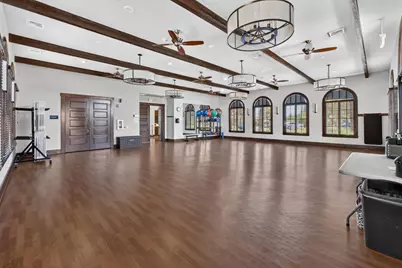 6089 Hot Springs Drive, El Dorado Hills, CA 95762 - Photo 39