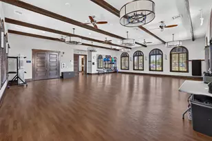 6089 Hot Springs Dr, El Dorado Hills, CA 95762 - Photo 39