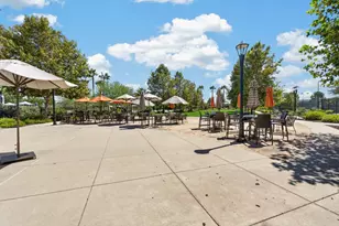 6089 Hot Springs Dr, El Dorado Hills, CA 95762 - Photo 43