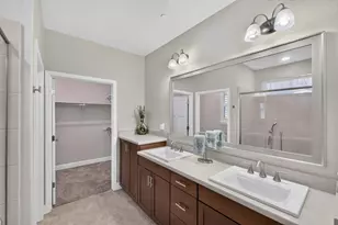 6089 Hot Springs Dr, El Dorado Hills, CA 95762 - Photo 19