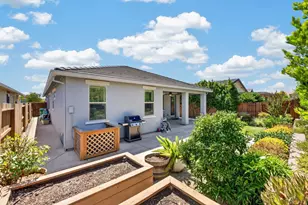 6089 Hot Springs Dr, El Dorado Hills, CA 95762 - Photo 29