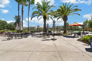 6089 Hot Springs Dr, El Dorado Hills, CA 95762 - Photo 45