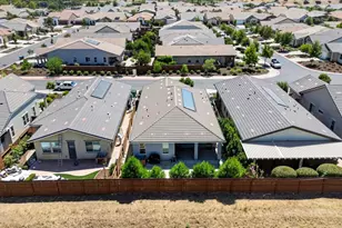 6089 Hot Springs Dr, El Dorado Hills, CA 95762 - Photo 31