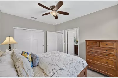 6089 Hot Springs Drive, El Dorado Hills, CA 95762 - Photo 23