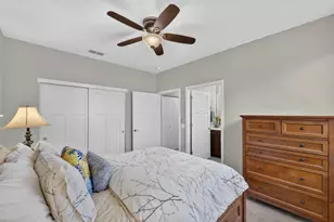 6089 Hot Springs Dr, El Dorado Hills, CA 95762 - Photo 23