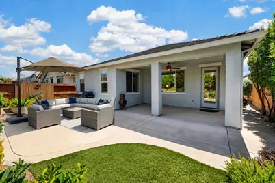 6089 Hot Springs Drive, El Dorado Hills, CA 95762 - Photo 27