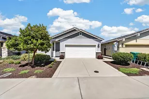 6089 Hot Springs Dr, El Dorado Hills, CA 95762 - Photo 3