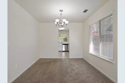 2546 Kirsten Court, Lodi, CA 95240 - Photo 11
