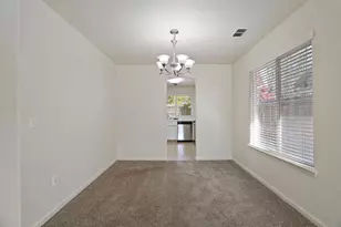 2546 Kirsten Ct, Lodi, CA 95240 - Photo 11