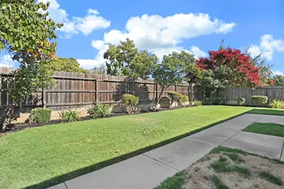 2546 Kirsten Court, Lodi, CA 95240 - Photo 41