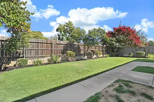 2546 Kirsten Ct, Lodi, CA 95240 - Photo 41
