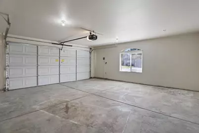 2546 Kirsten Court, Lodi, CA 95240 - Photo 37