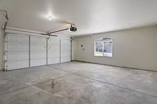 2546 Kirsten Ct, Lodi, CA 95240 - Photo 37